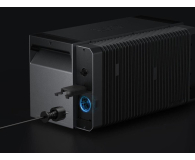 Anker Solix Solarbank 2 E1600 AC 1600Wh 800W + Sterownik Anker Sol - 1471014 - zdjęcie 5